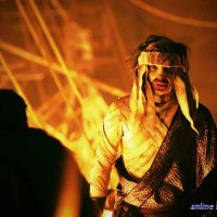 kenshin kyoto