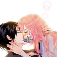 the villainess wants a divorce manhwa