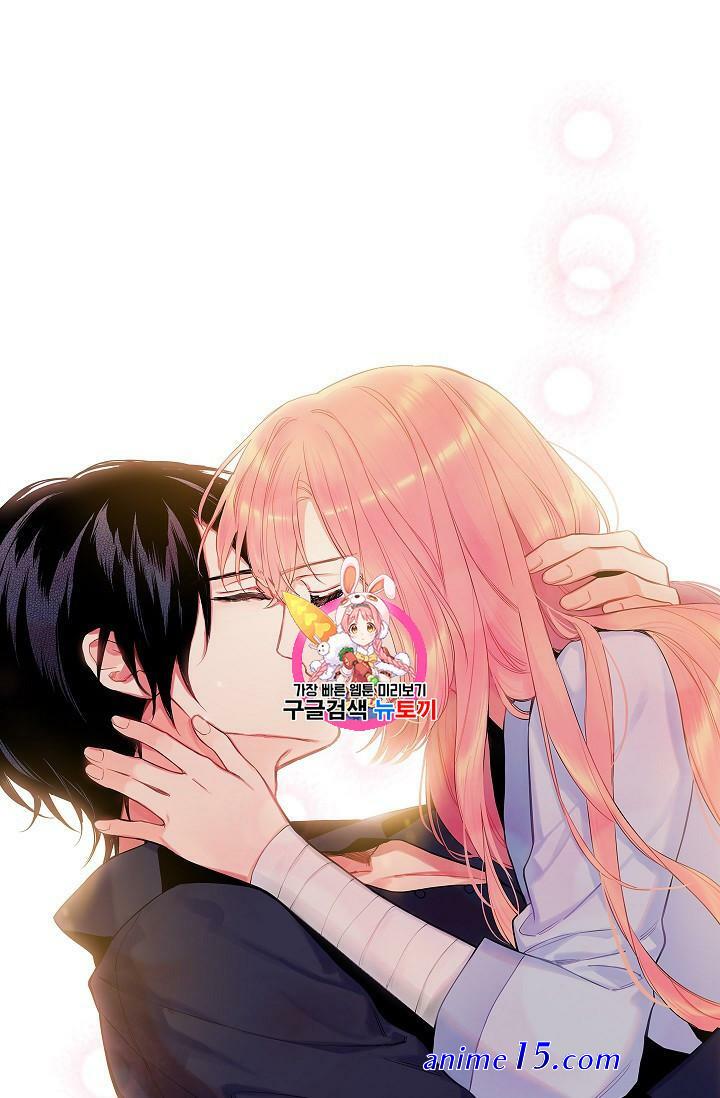 the villainess wants a divorce manhwa