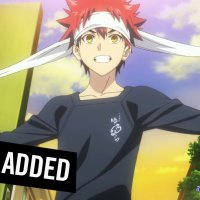 monster musume eng dub