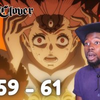 black clover ep 59