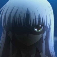 angel beast ep1
