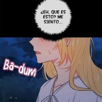 yo soy la hija de esta casa manga español cap 98