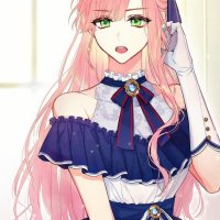 the villainess wants a divorce manhwa