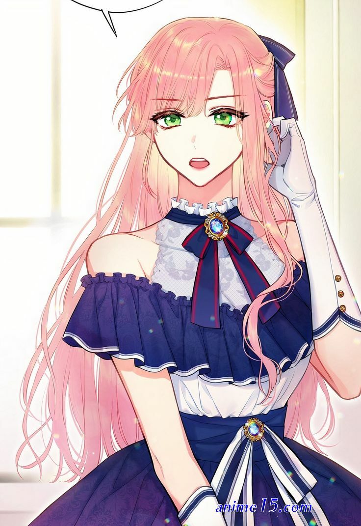 the villainess wants a divorce manhwa