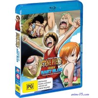 watch one piece episode 299 english sub