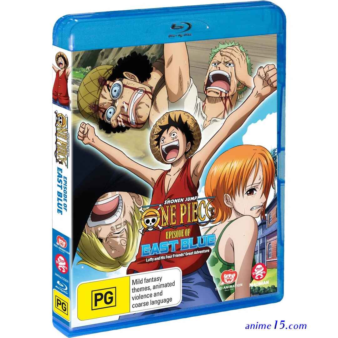 watch one piece episode 299 english sub