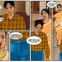 tamil adult comics pdf
