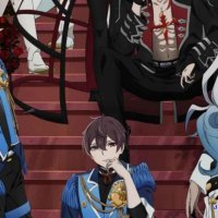 visual prison anime ep 4