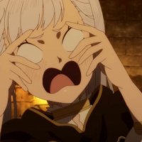 black clover ep 59