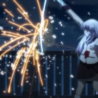 angel beast ep1