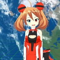mega series hdx animes