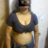 xossipe sex comicss tamill