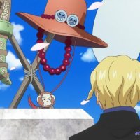 one piece capitulo 738