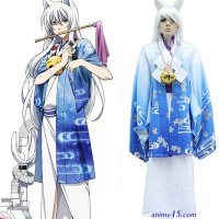 kukuri san