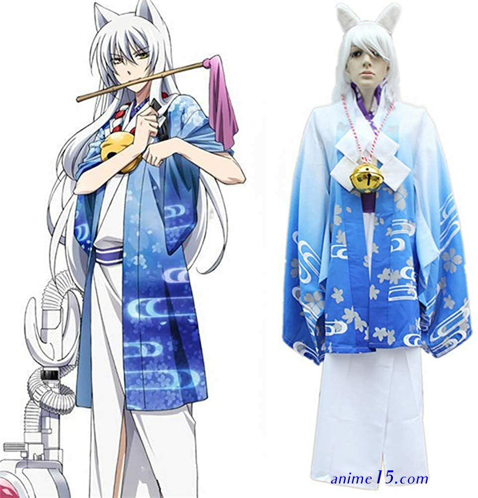 kukuri san