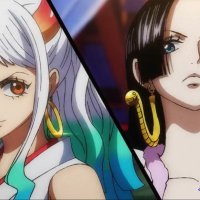 one piece tv series ep 65