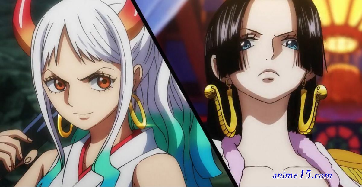 one piece tv series ep 65