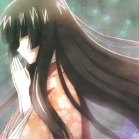 kukuri san