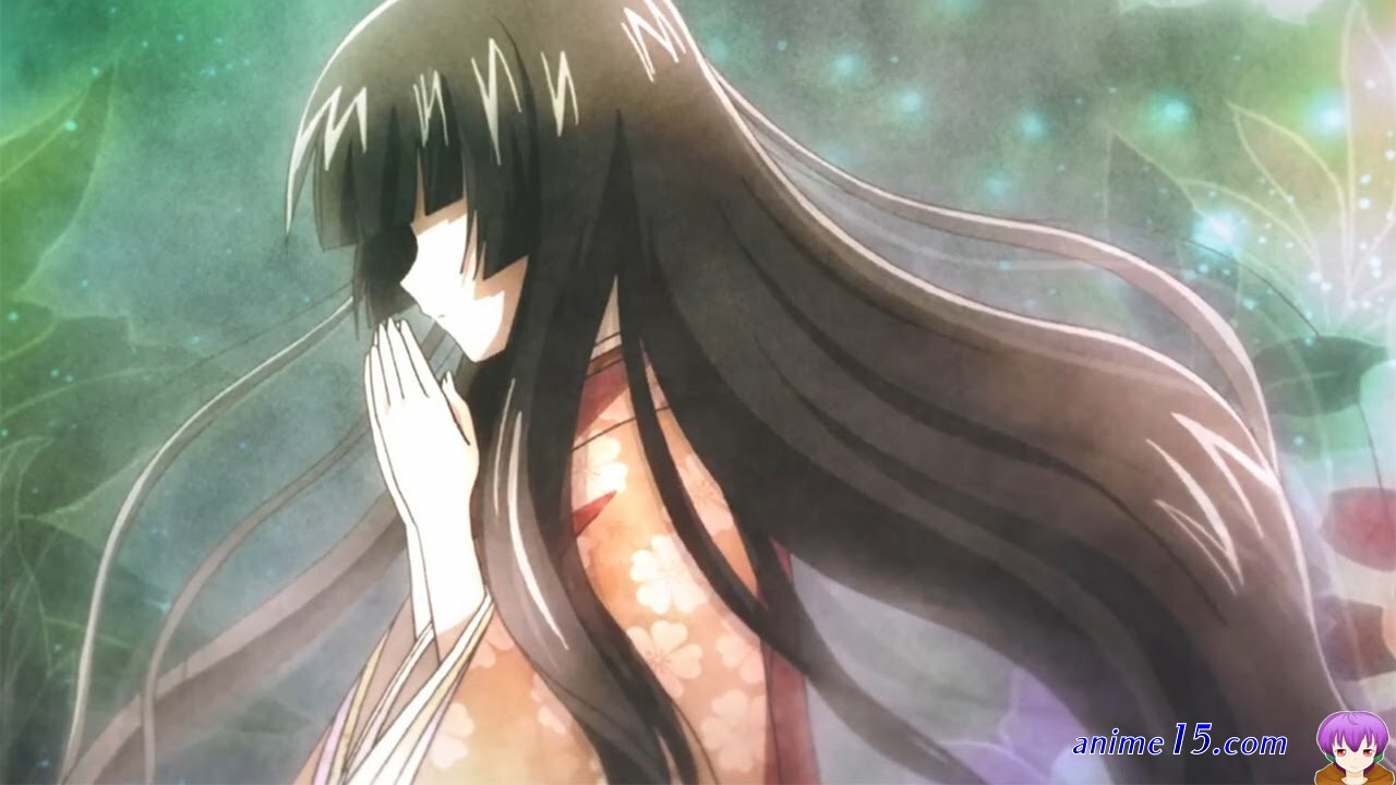 kukuri san