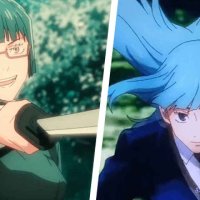 jujutsu kaisen episode 9 english dub