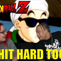 épisode dbz 209