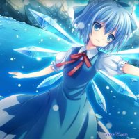 anime plus cber cops eo 02