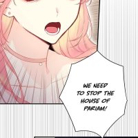 the villainess wants a divorce manhwa