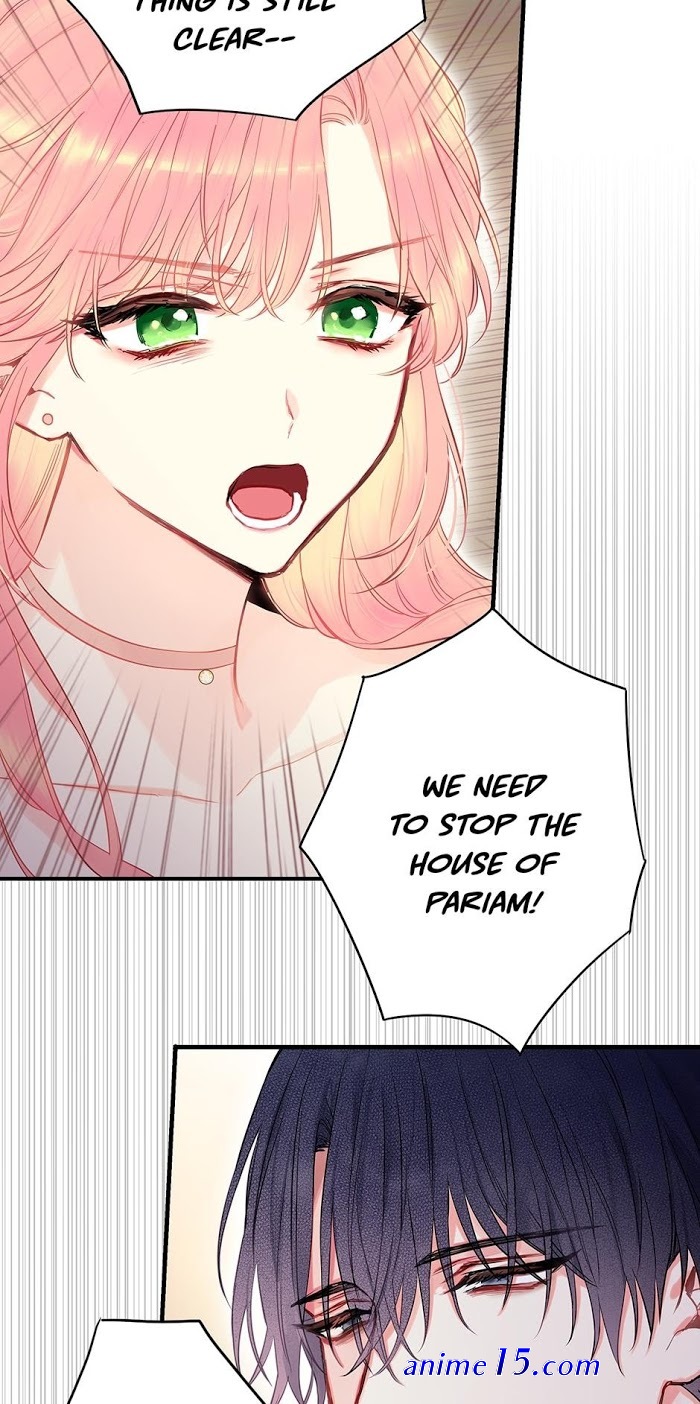 the villainess wants a divorce manhwa