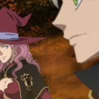 black clover ep 59
