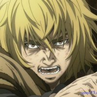 attack on titan eng dub gogoanime