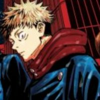 jujutsu kaisen tioanime