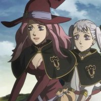 black clover ep 59