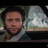 wolverine animeflix.in