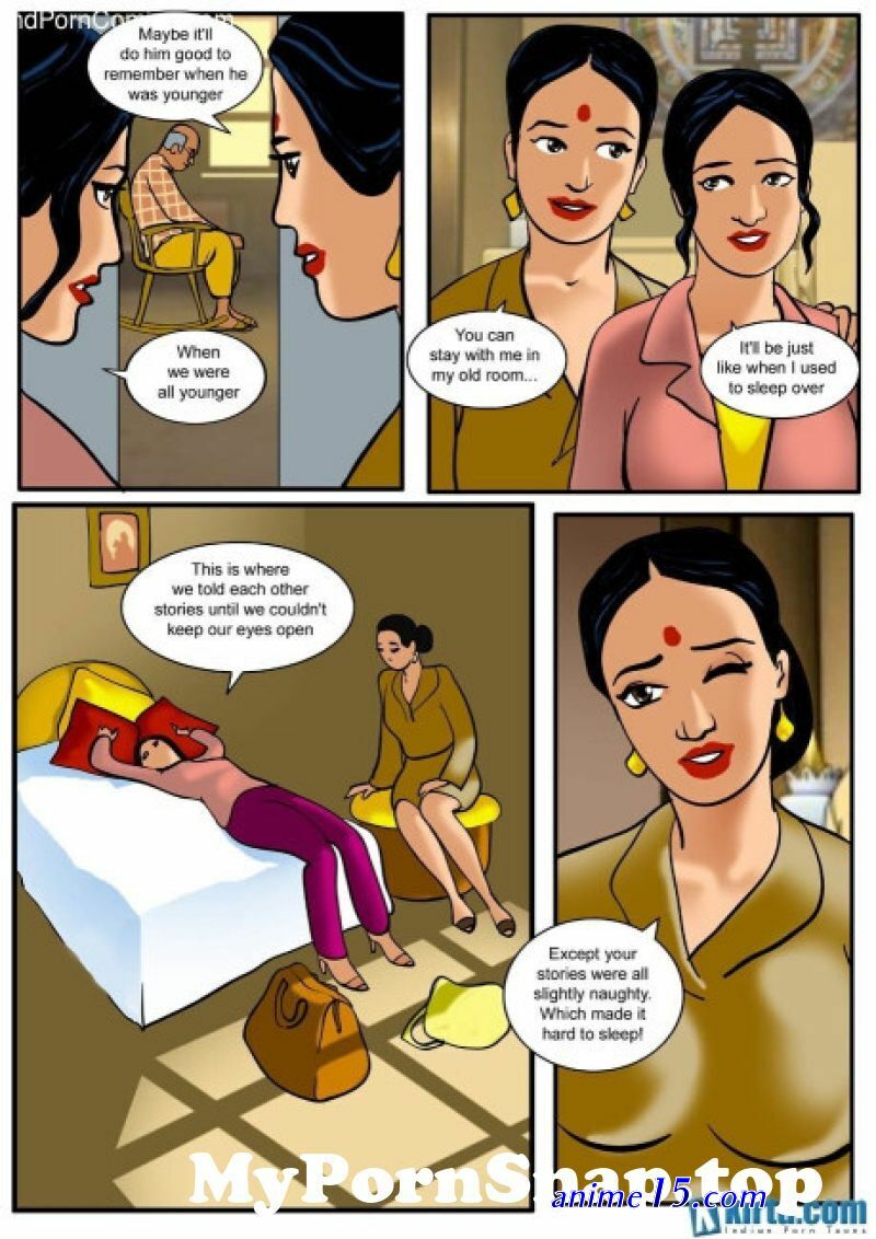 bangla cartoon porn comics pdf download