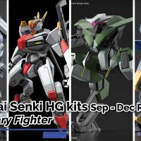 kyouk ai senki