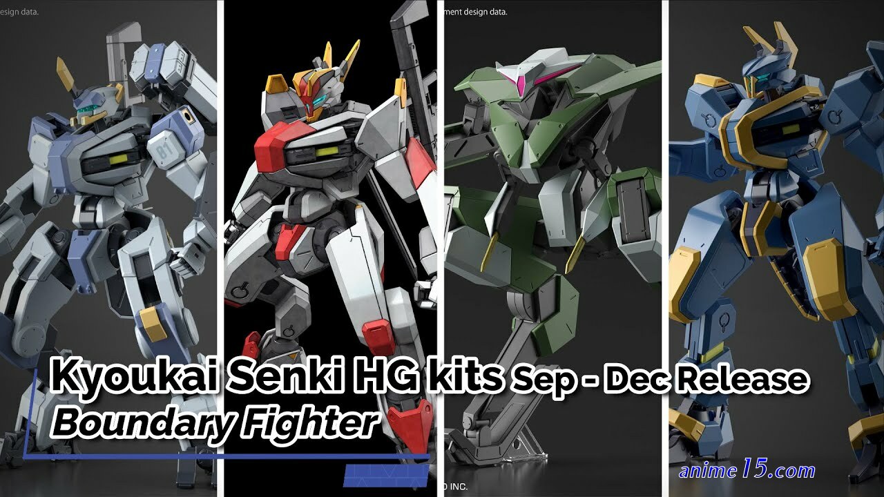 kyouk ai senki