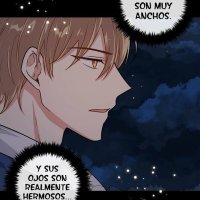 yo soy la hija de esta casa manga español cap 98