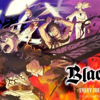 black clover ep 59