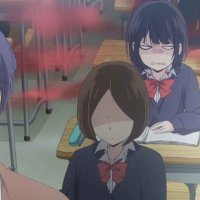 scum s wish online free