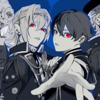visual prison anime ep 4