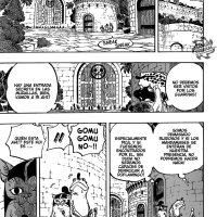one piece capitulo 738