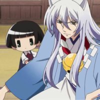 kukuri san