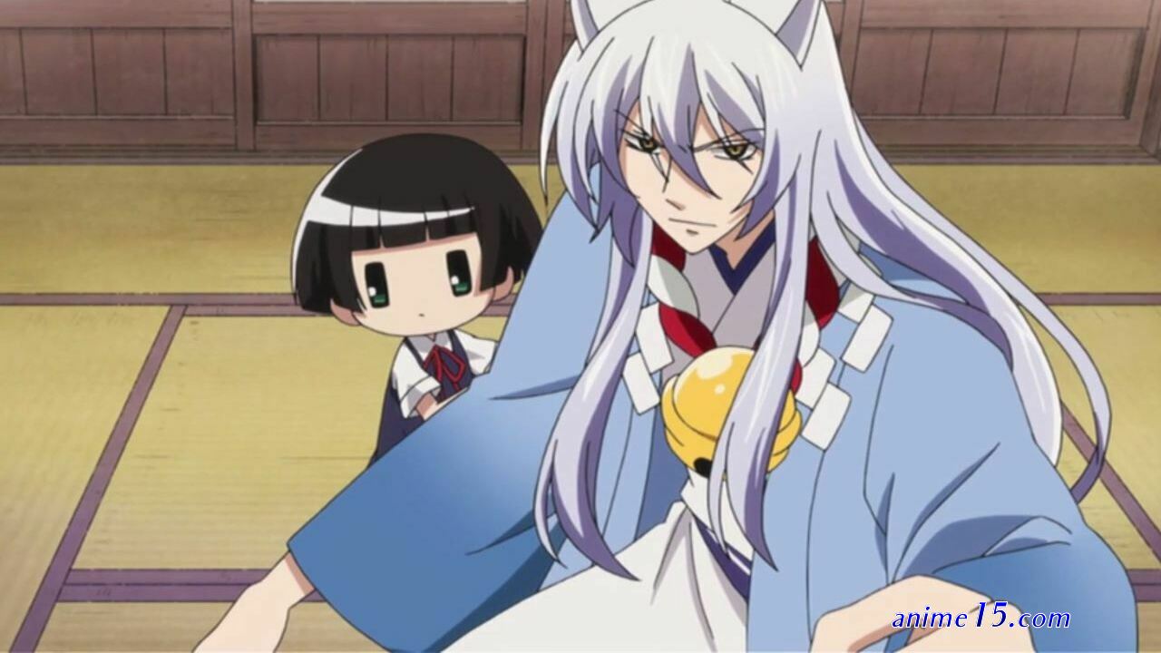 kukuri san