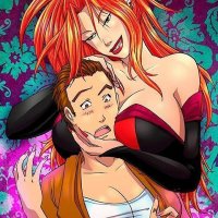 black tranny mistress comics