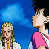épisode dbz 209