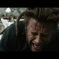wolverine animeflix.in