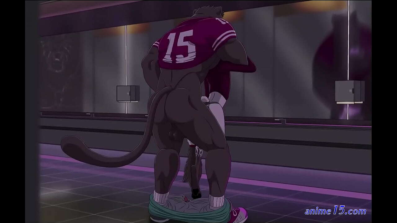 anime boys gets ass fucked comics big cock gay