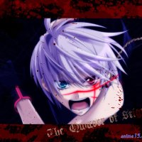 the qwaser hd