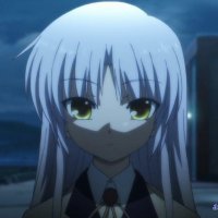 angel beast ep1